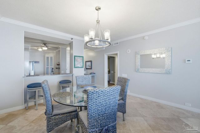 13601 Perdido Key Dr W2C, Perdido Key, FL 32507