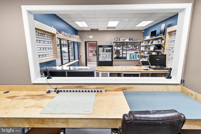 311 CUMBERLAND VALLEY PL, Martinsburg, WV 25401