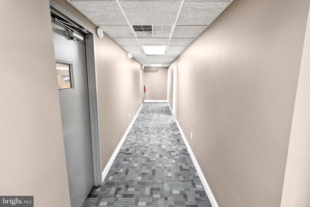 311 CUMBERLAND VALLEY PL, Martinsburg, WV 25401