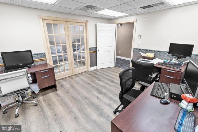 311 CUMBERLAND VALLEY PL, Martinsburg, WV 25401