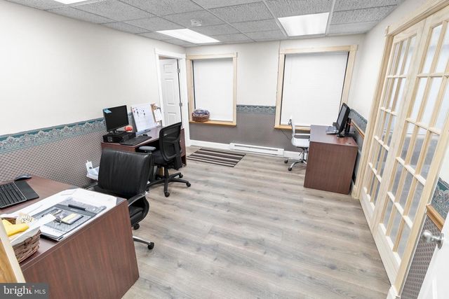 311 CUMBERLAND VALLEY PL, Martinsburg, WV 25401