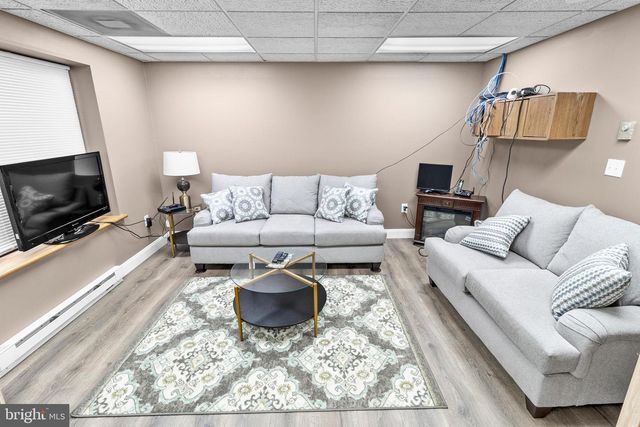 311 CUMBERLAND VALLEY PL, Martinsburg, WV 25401