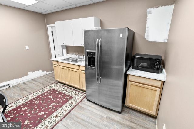 311 CUMBERLAND VALLEY PL, Martinsburg, WV 25401