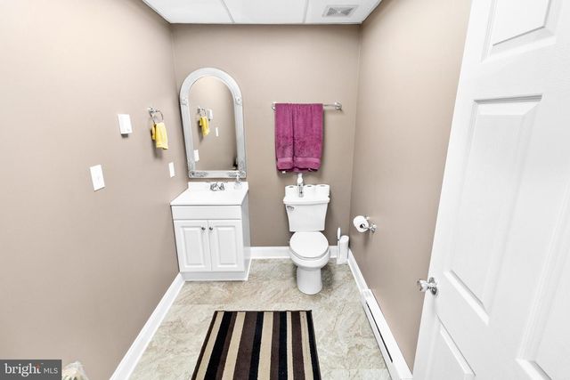 311 CUMBERLAND VALLEY PL, Martinsburg, WV 25401