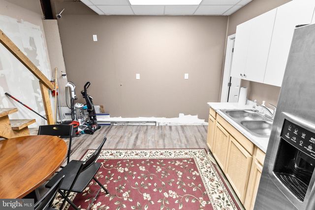 311 CUMBERLAND VALLEY PL, Martinsburg, WV 25401