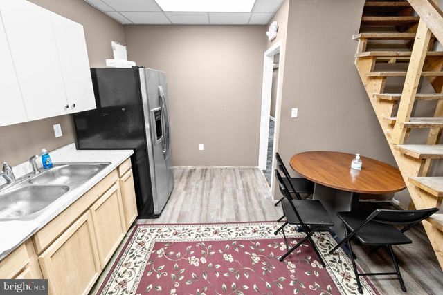 311 CUMBERLAND VALLEY PL, Martinsburg, WV 25401