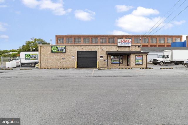 311 CUMBERLAND VALLEY PL, Martinsburg, WV 25401