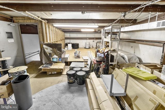 311 CUMBERLAND VALLEY PL, Martinsburg, WV 25401