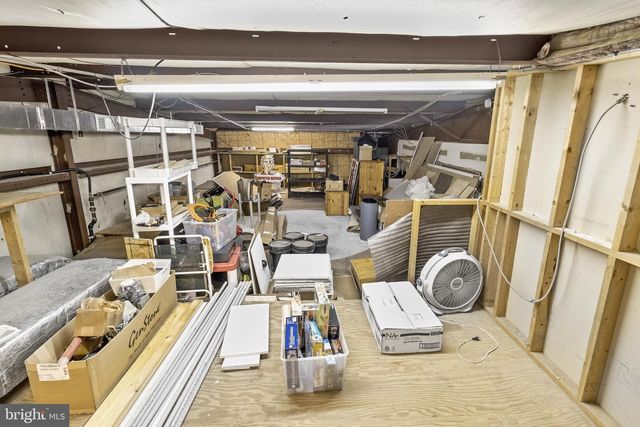 311 CUMBERLAND VALLEY PL, Martinsburg, WV 25401