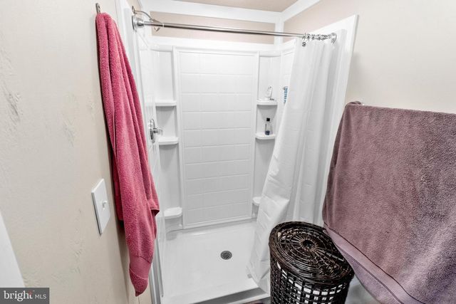 311 CUMBERLAND VALLEY PL, Martinsburg, WV 25401