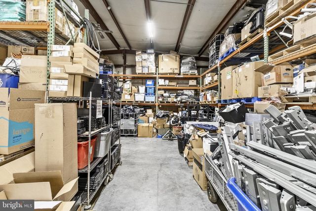 311 CUMBERLAND VALLEY PL, Martinsburg, WV 25401