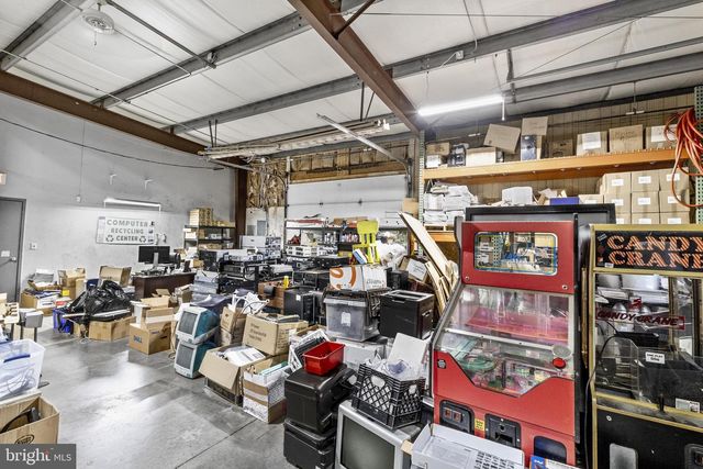 311 CUMBERLAND VALLEY PL, Martinsburg, WV 25401