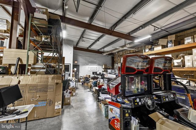 311 CUMBERLAND VALLEY PL, Martinsburg, WV 25401