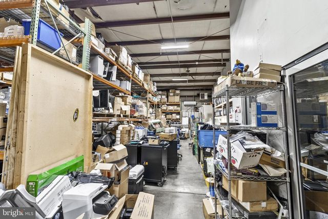 311 CUMBERLAND VALLEY PL, Martinsburg, WV 25401