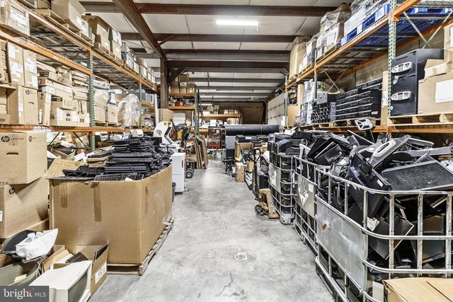 311 CUMBERLAND VALLEY PL, Martinsburg, WV 25401