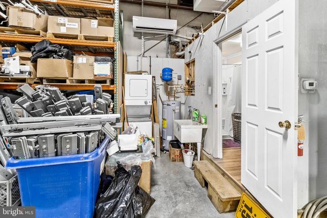 311 CUMBERLAND VALLEY PL, Martinsburg, WV 25401