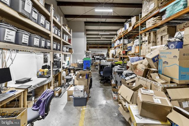 311 CUMBERLAND VALLEY PL, Martinsburg, WV 25401