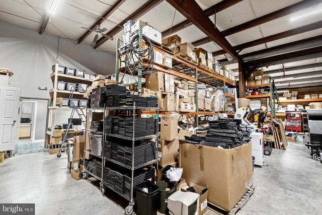 311 CUMBERLAND VALLEY PL, Martinsburg, WV 25401