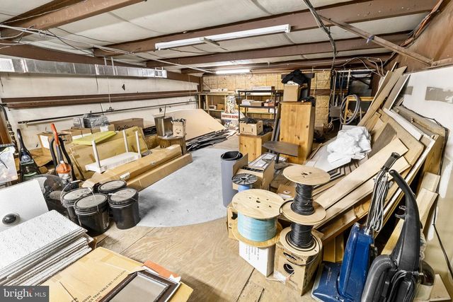 311 CUMBERLAND VALLEY PL, Martinsburg, WV 25401