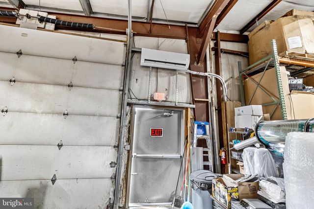 311 CUMBERLAND VALLEY PL, Martinsburg, WV 25401