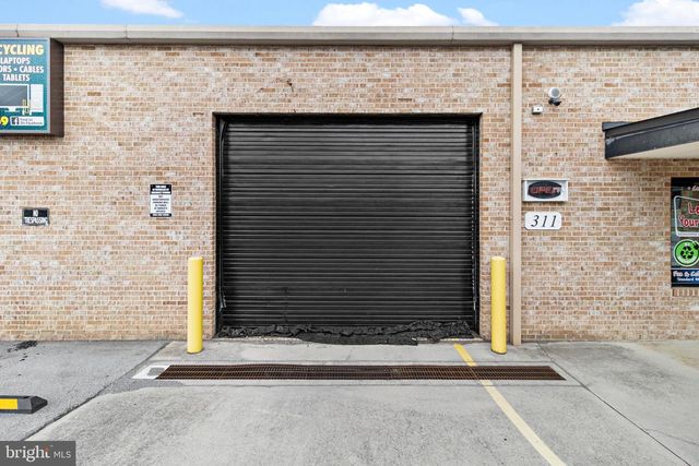 311 CUMBERLAND VALLEY PL, Martinsburg, WV 25401