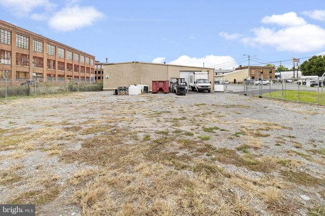 311 CUMBERLAND VALLEY PL, Martinsburg, WV 25401