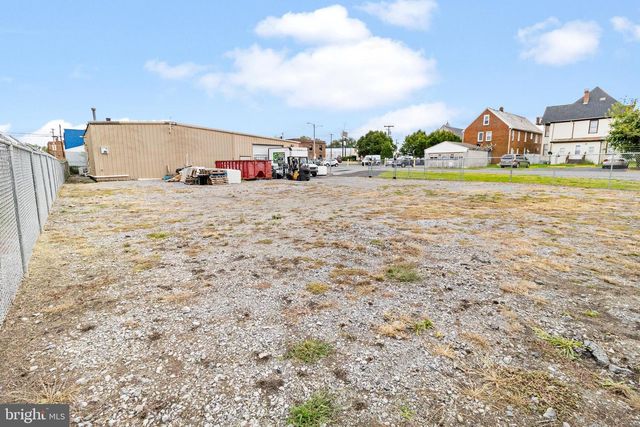 311 CUMBERLAND VALLEY PL, Martinsburg, WV 25401