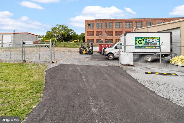 311 CUMBERLAND VALLEY PL, Martinsburg, WV 25401