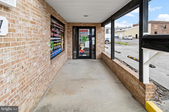 311 CUMBERLAND VALLEY PL, Martinsburg, WV 25401