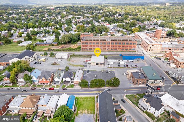 311 CUMBERLAND VALLEY PL, Martinsburg, WV 25401