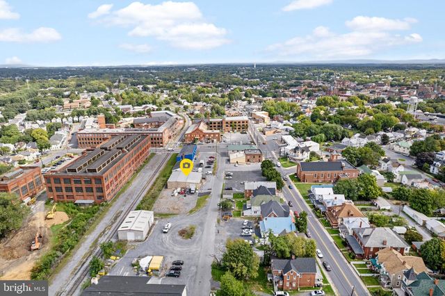 311 CUMBERLAND VALLEY PL, Martinsburg, WV 25401