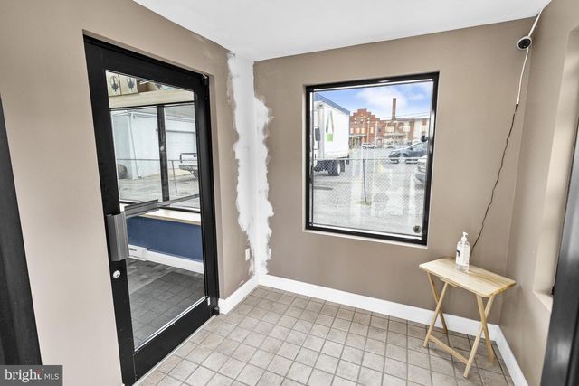 311 CUMBERLAND VALLEY PL, Martinsburg, WV 25401