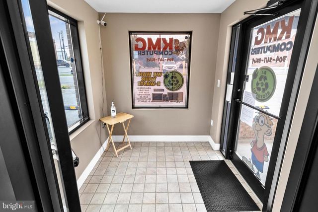 311 CUMBERLAND VALLEY PL, Martinsburg, WV 25401