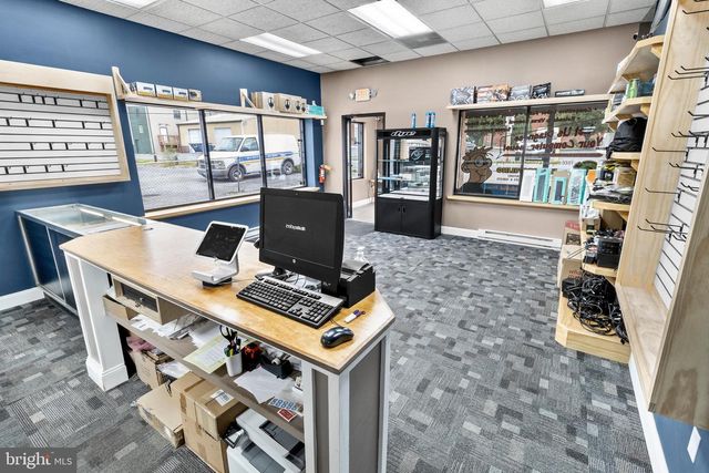 311 CUMBERLAND VALLEY PL, Martinsburg, WV 25401