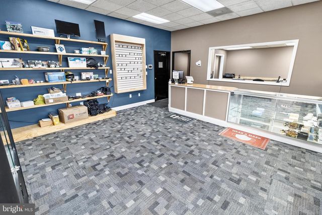 311 CUMBERLAND VALLEY PL, Martinsburg, WV 25401