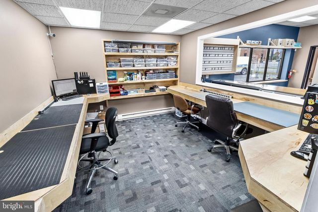 311 CUMBERLAND VALLEY PL, Martinsburg, WV 25401