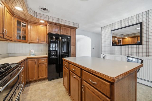 4539 N River Road, Janesville, WI 53545