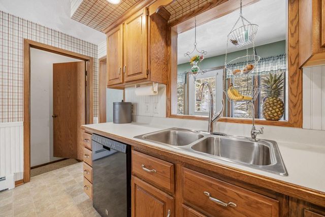 4539 N River Road, Janesville, WI 53545