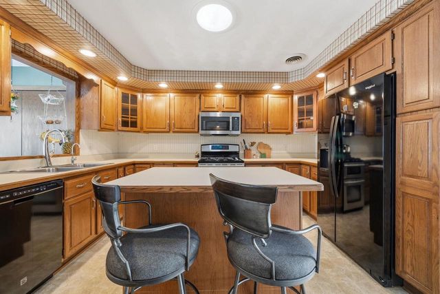 4539 N River Road, Janesville, WI 53545