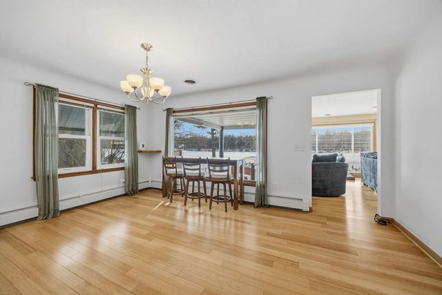 4539 N River Road, Janesville, WI 53545