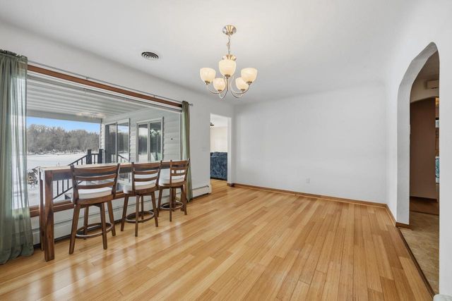 4539 N River Road, Janesville, WI 53545