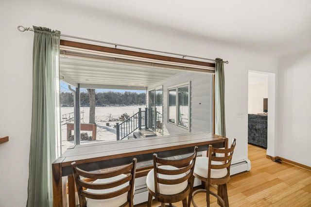 4539 N River Road, Janesville, WI 53545