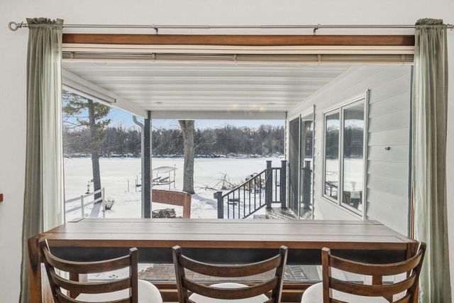 4539 N River Road, Janesville, WI 53545