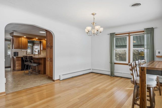 4539 N River Road, Janesville, WI 53545