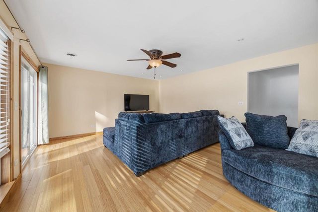 4539 N River Road, Janesville, WI 53545