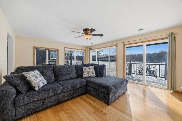 4539 N River Road, Janesville, WI 53545