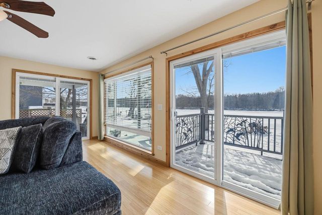 4539 N River Road, Janesville, WI 53545