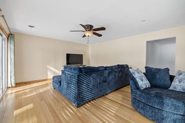 4539 N River Road, Janesville, WI 53545