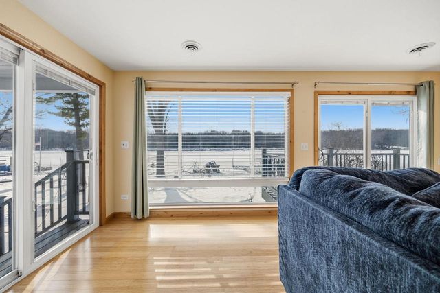 4539 N River Road, Janesville, WI 53545