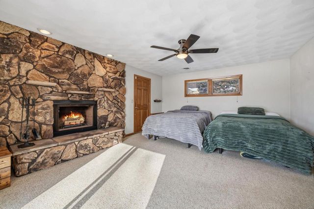 4539 N River Road, Janesville, WI 53545